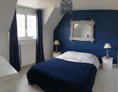 TROSLY-BREUIL A l'agréable séjour