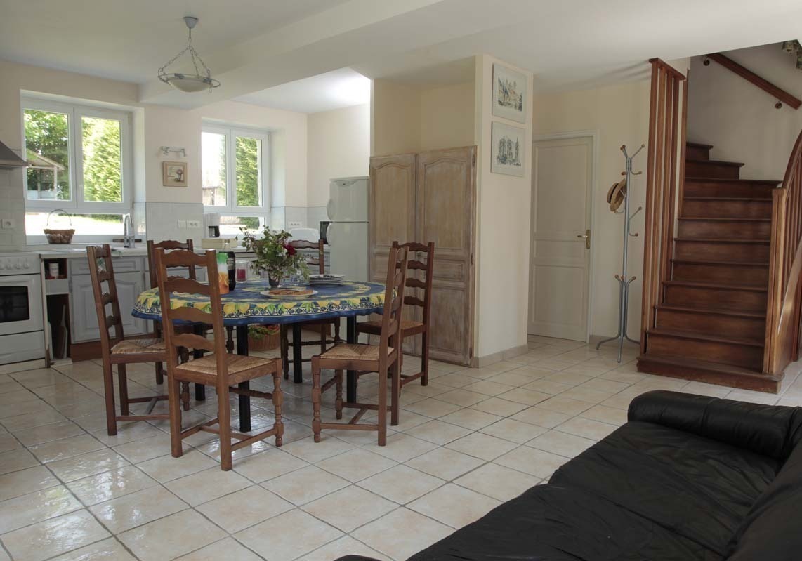 BONCOURT Le Clos Bourguin