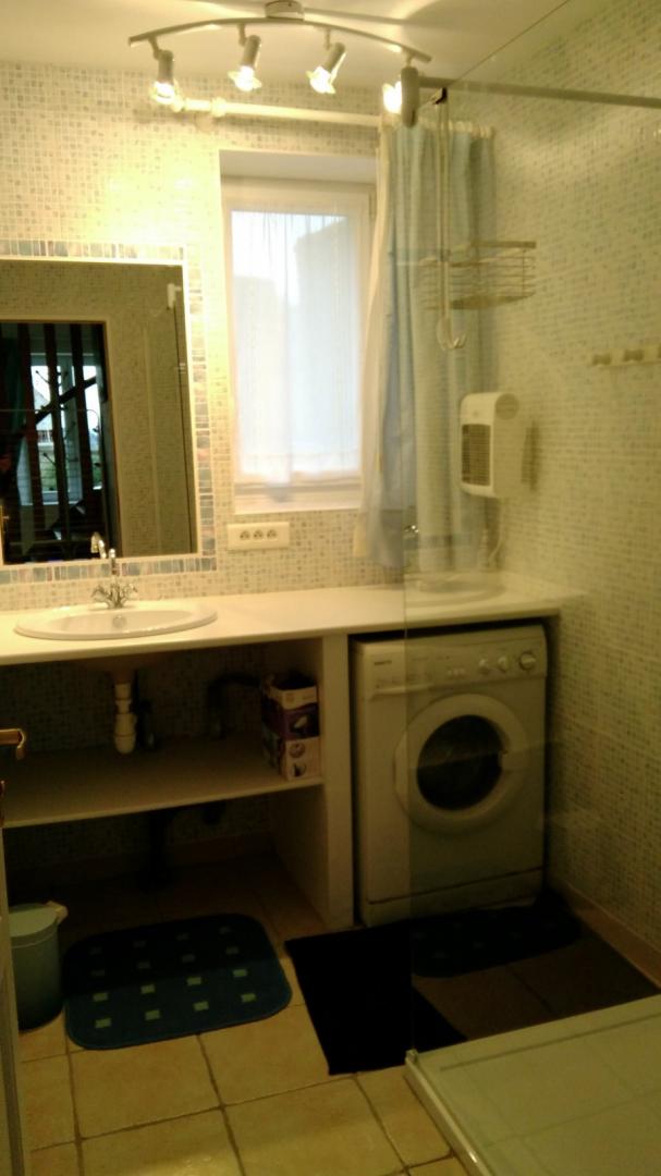 BONCOURT Le Clos Bourguin