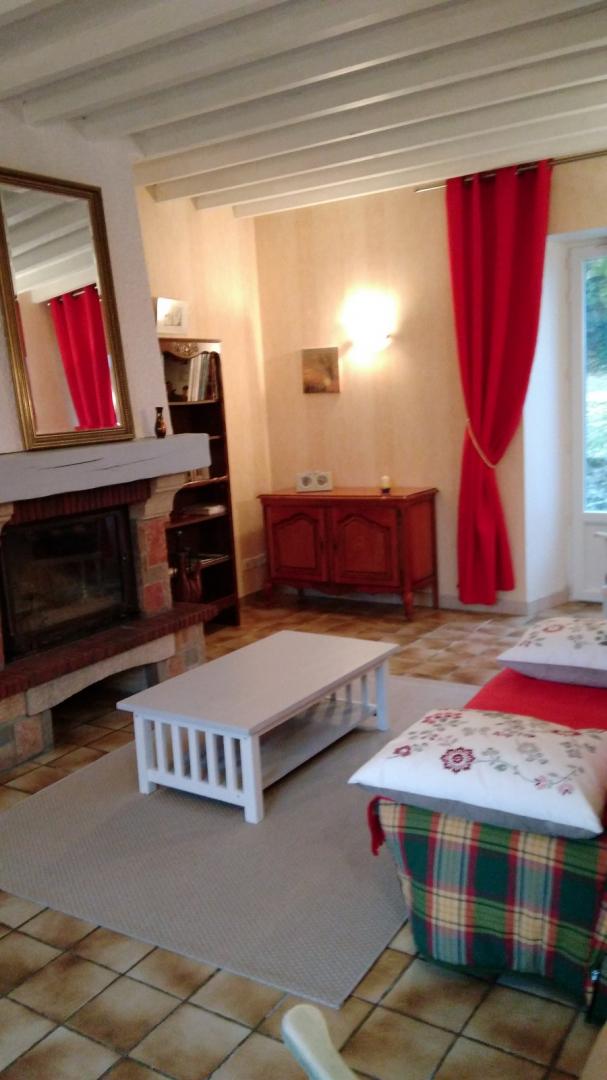 BONCOURT Le Clos Bourguin