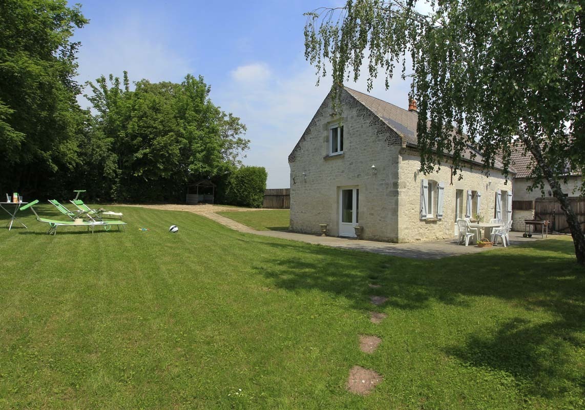BONCOURT Le Clos Bourguin