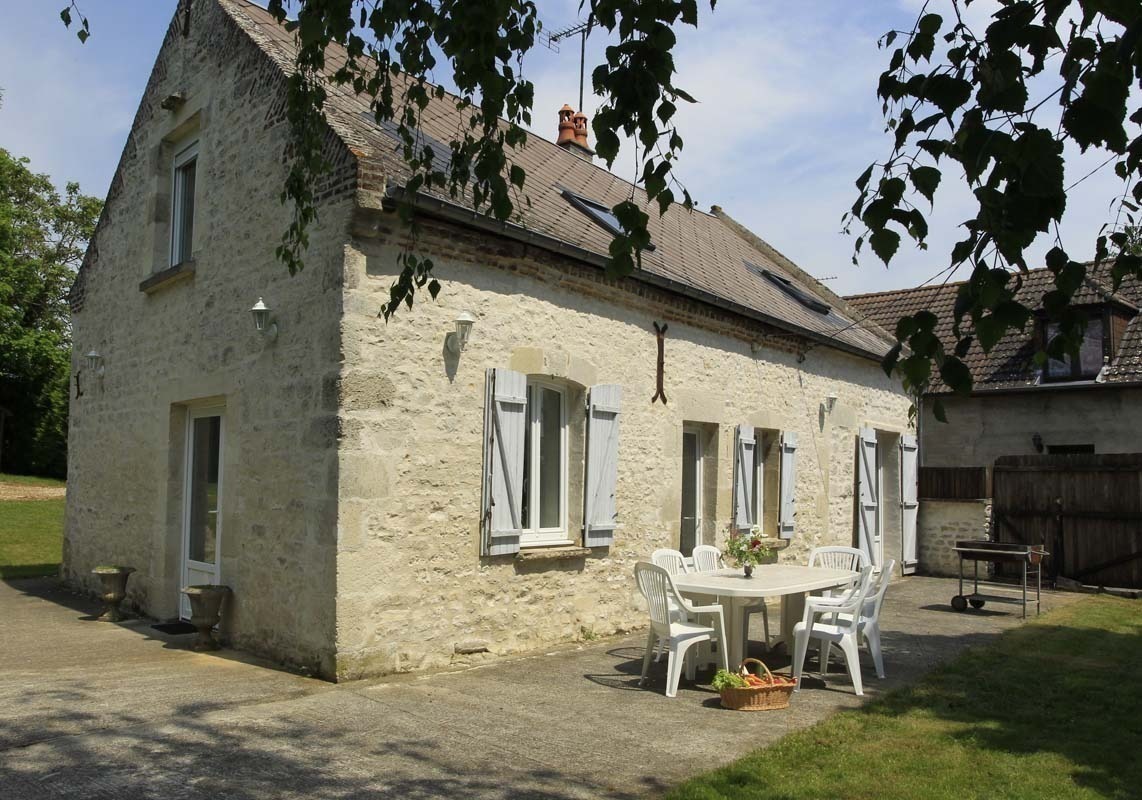 BONCOURT Le Clos Bourguin