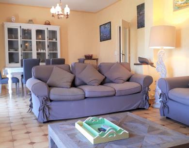 BORAN-SUR-OISE La Ferme du Couvent