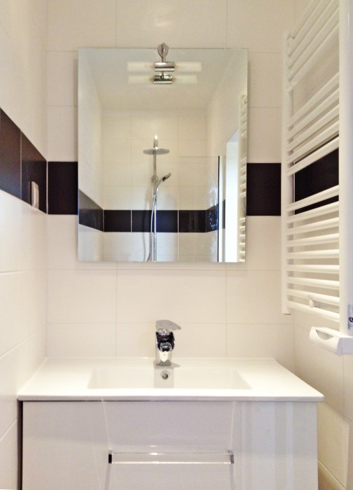 BOUBIERS La Ferme des Carrières