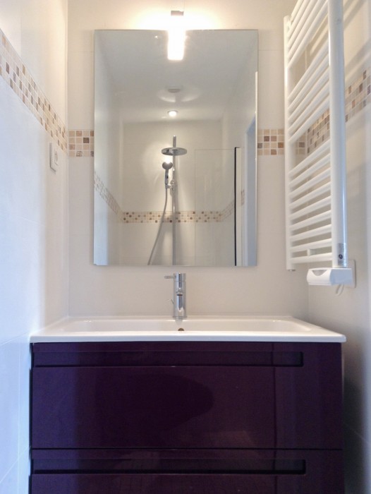 BOUBIERS La Ferme des Carrières