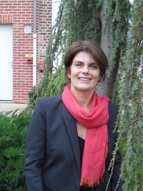 BOUBIERS La Ferme des Carrières