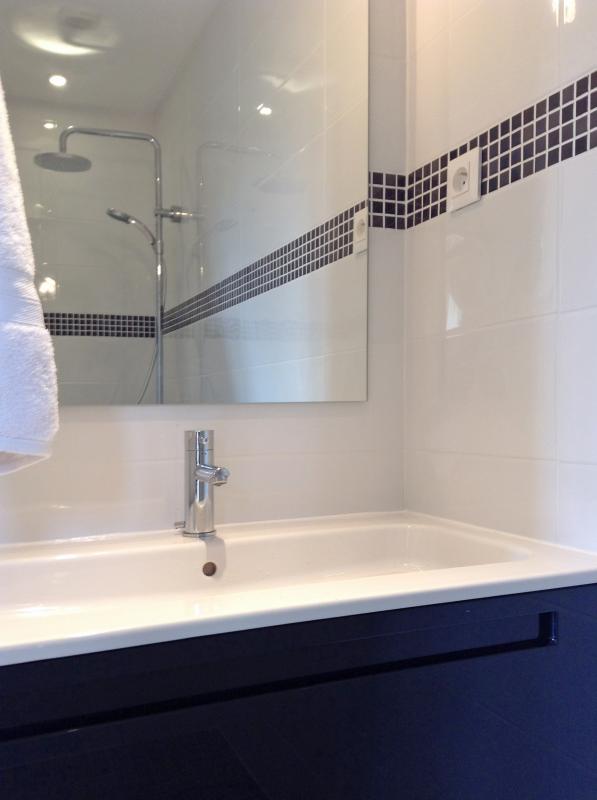 BOUBIERS La Ferme des Carrières