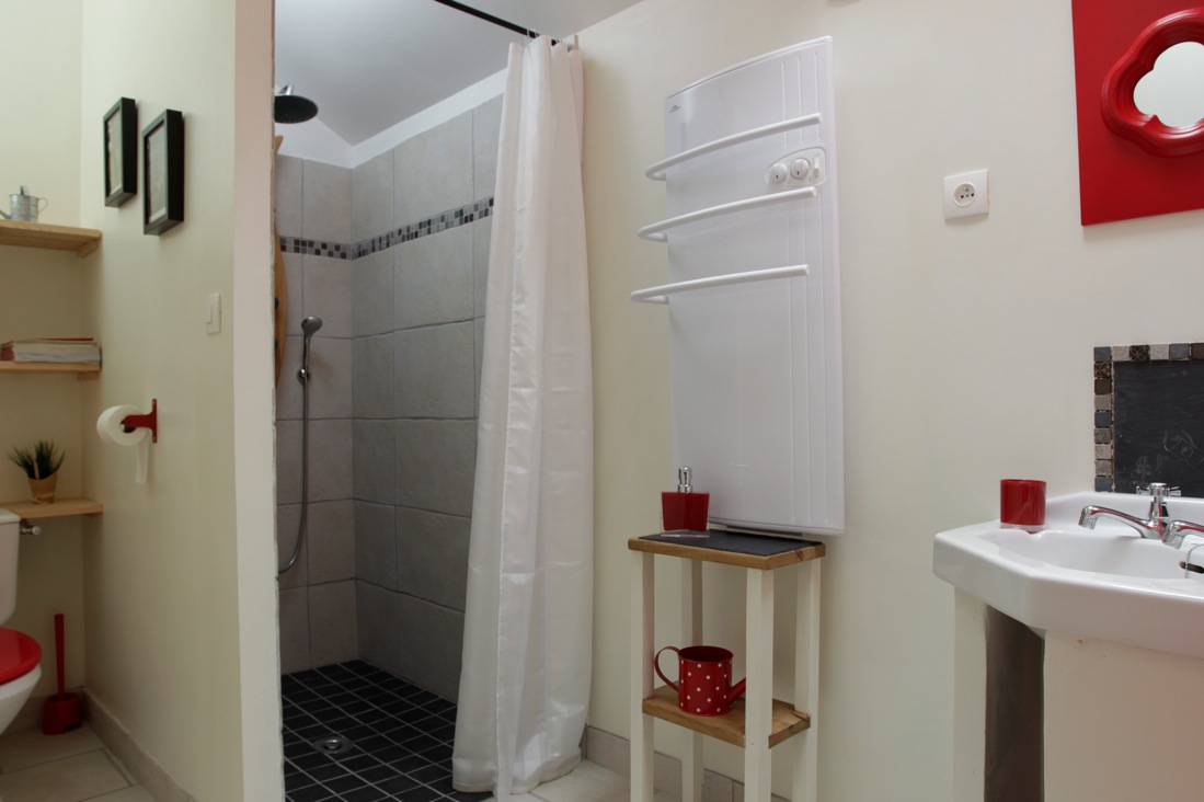 MISSY-SUR-AISNE Le potager de Radegonde