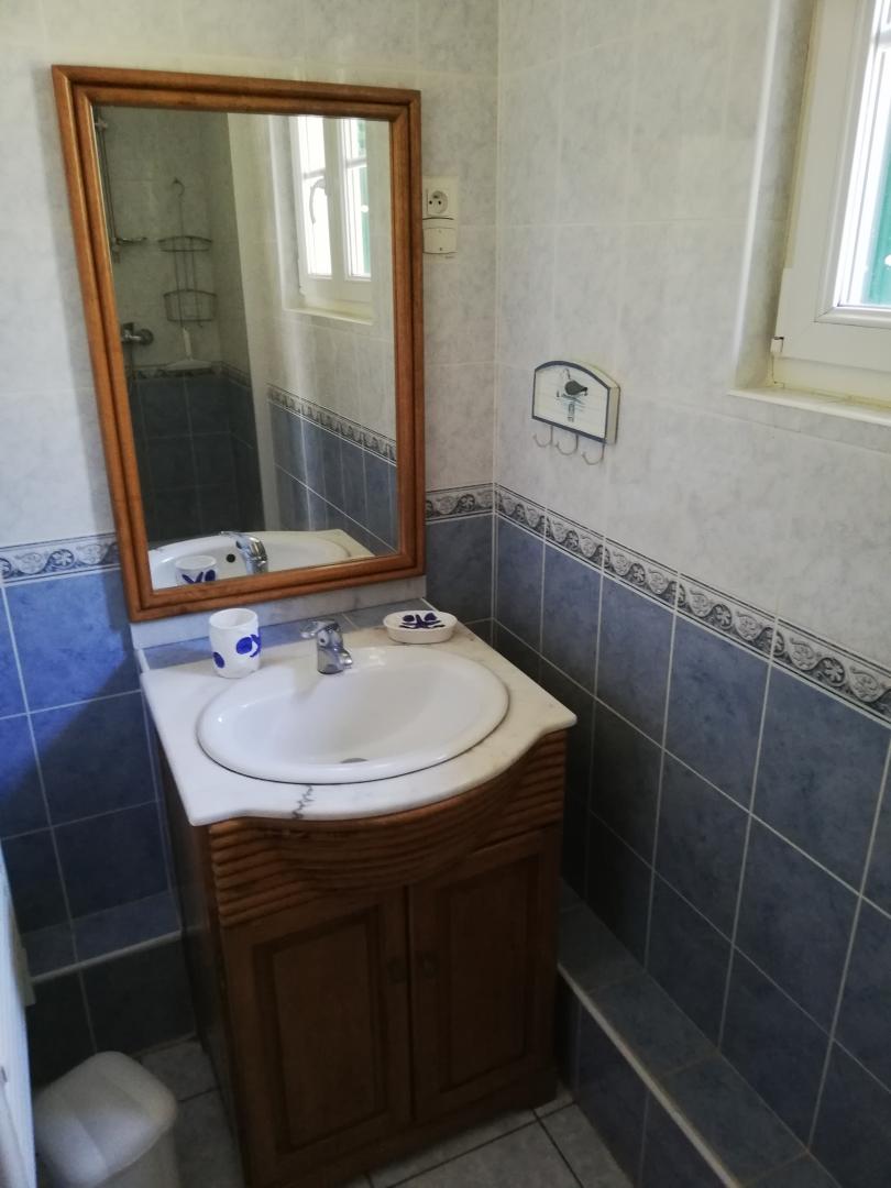 PARGNY-FILAIN Gîte de Pargny-Filain