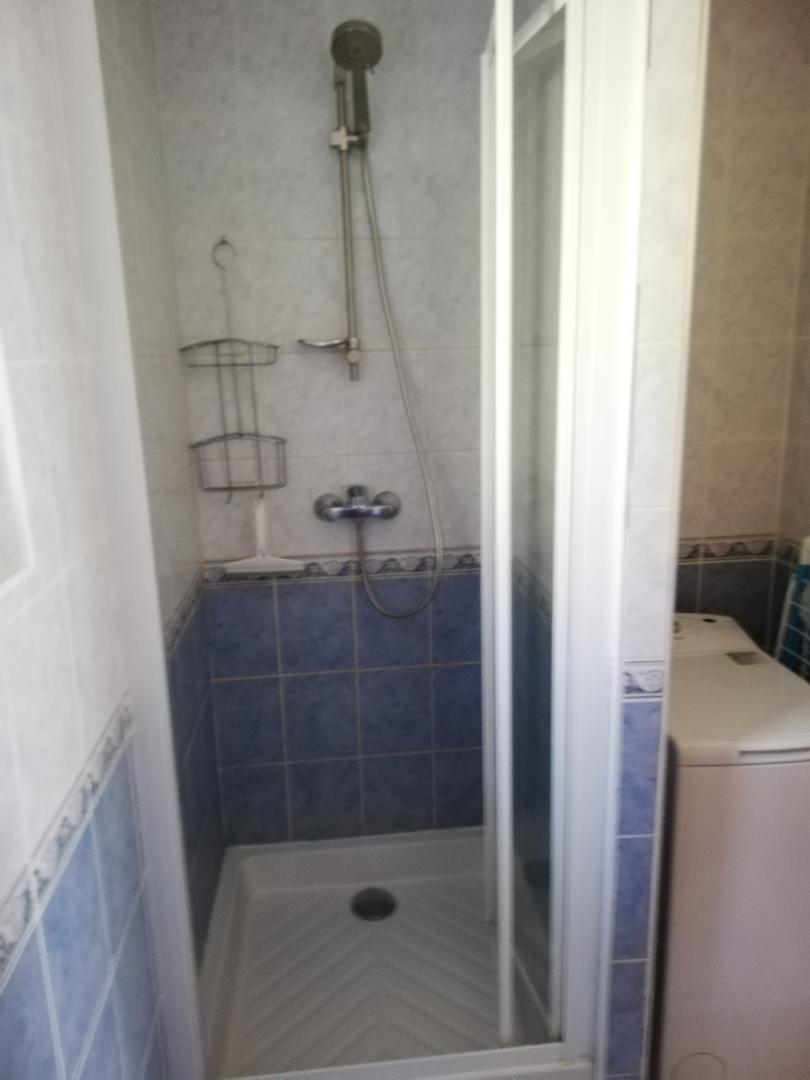 PARGNY-FILAIN Gîte de Pargny-Filain