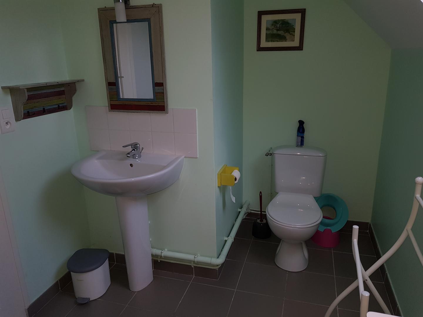 PARGNY-FILAIN La Guillaumette