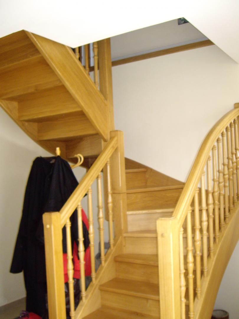 PARGNY-FILAIN La Guillaumette