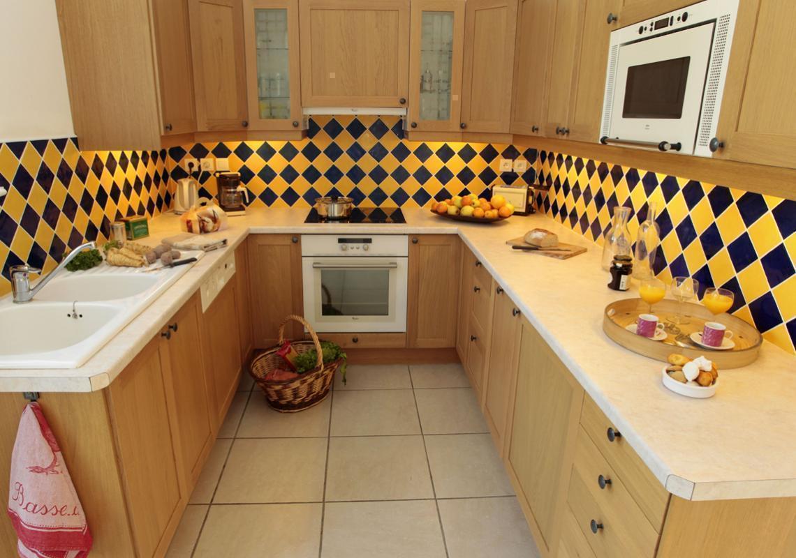 PARGNY-FILAIN La Guillaumette