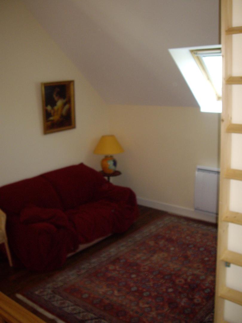 PARGNY-FILAIN La Guillaumette