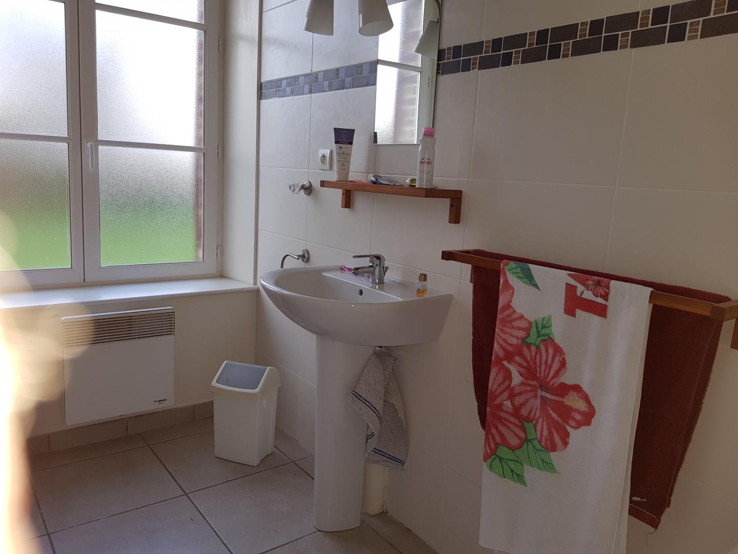 PARGNY-FILAIN La Guillaumette