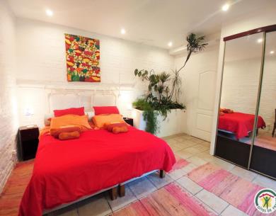 ROYAUCOURT Clos de Royaucourt