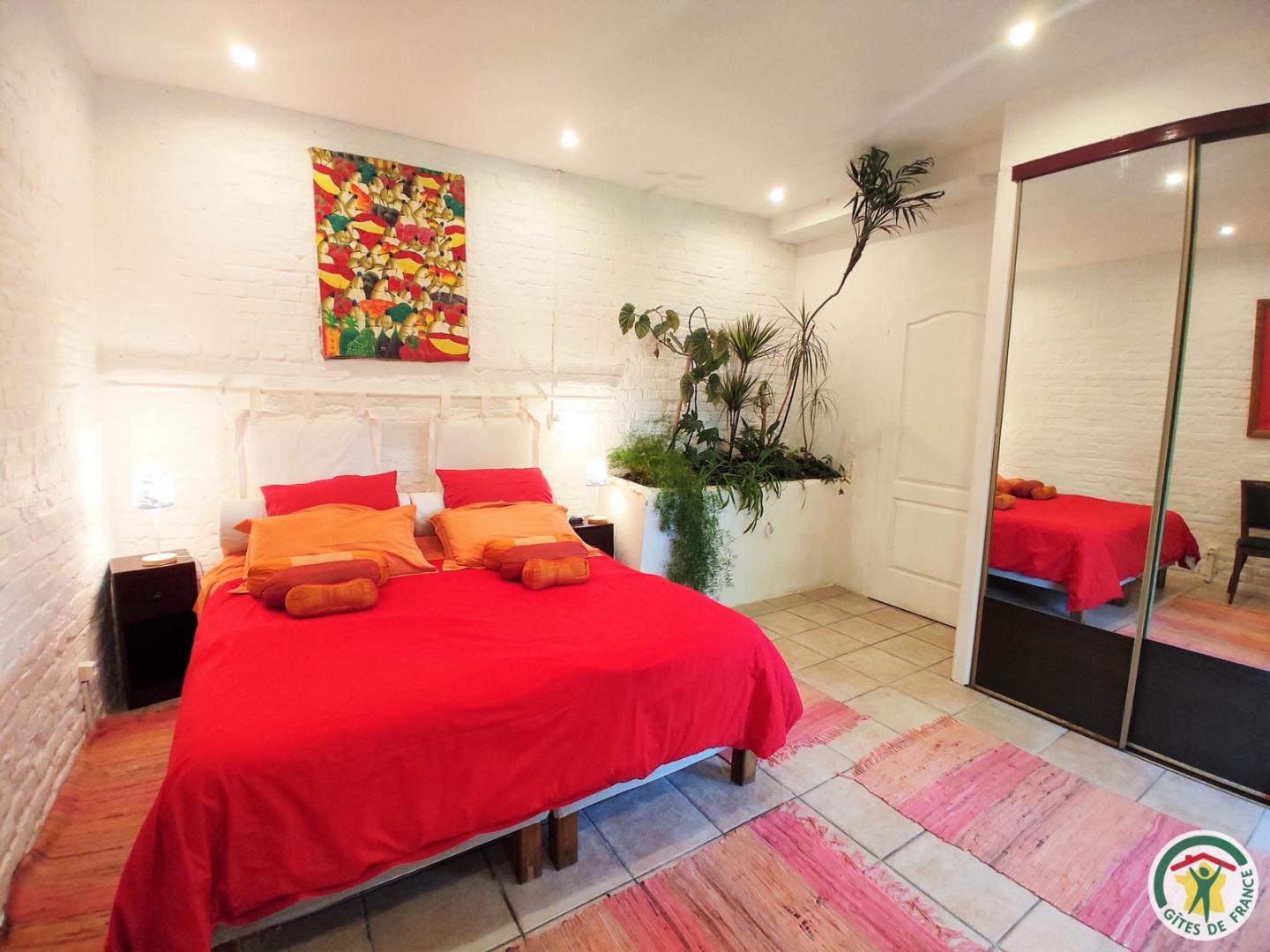 ROYAUCOURT Clos de Royaucourt