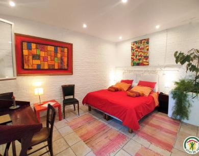 ROYAUCOURT Clos de Royaucourt