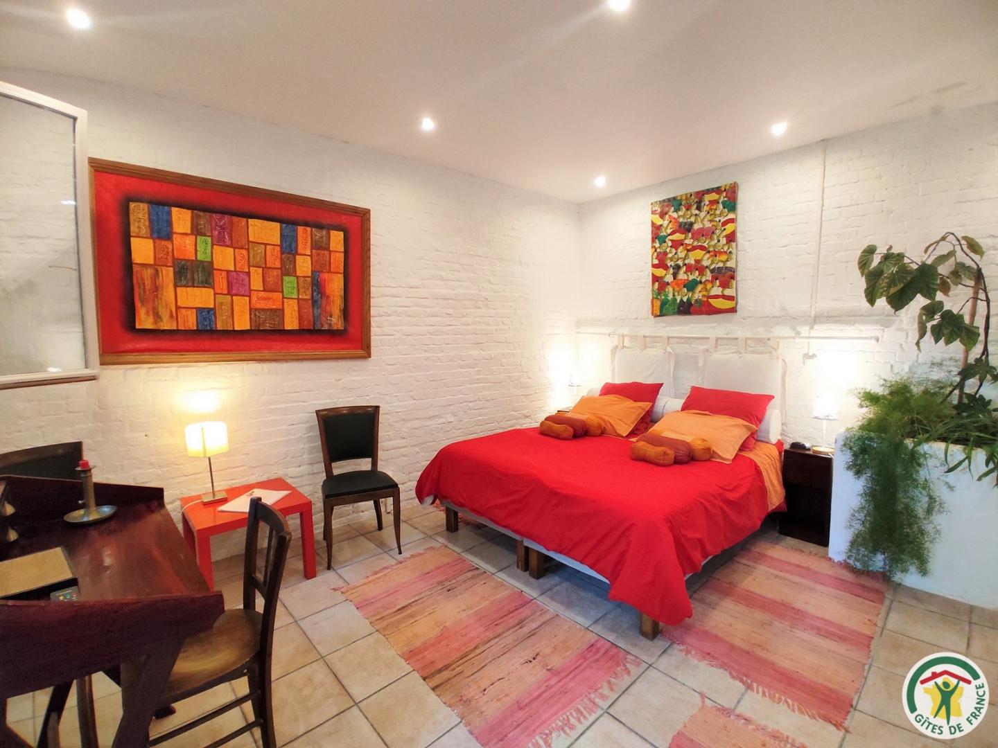 ROYAUCOURT Clos de Royaucourt