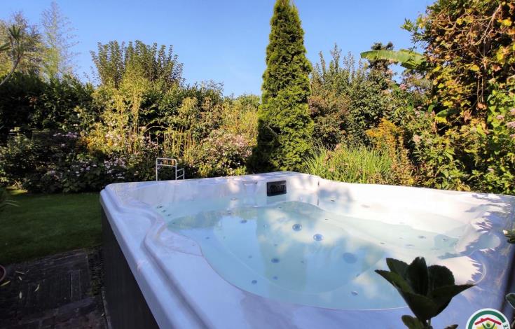 ROYAUCOURT Clos de Royaucourt