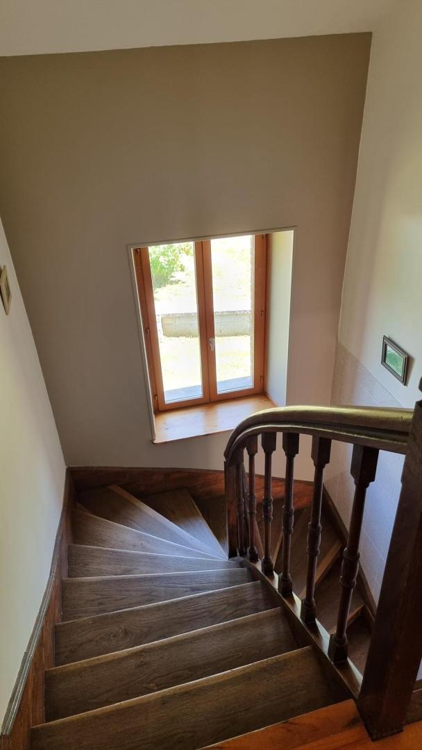 VIEIL-ARCY Gîte de Vieil-Arcy