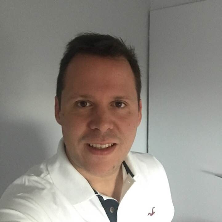 TRIE-CHATEAU Château de la Folie