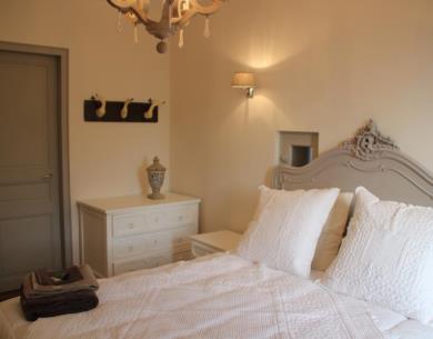 CANNY-SUR-MATZ Ferme de Canny