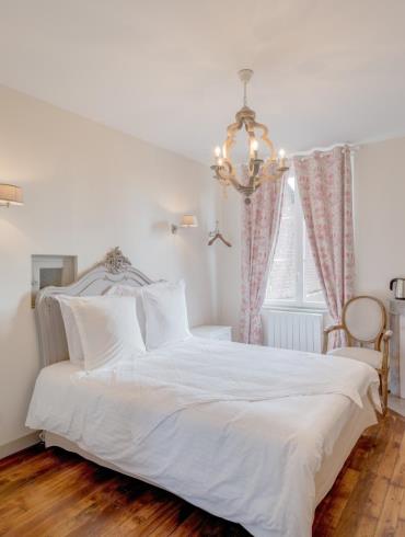 CANNY-SUR-MATZ Ferme de Canny
