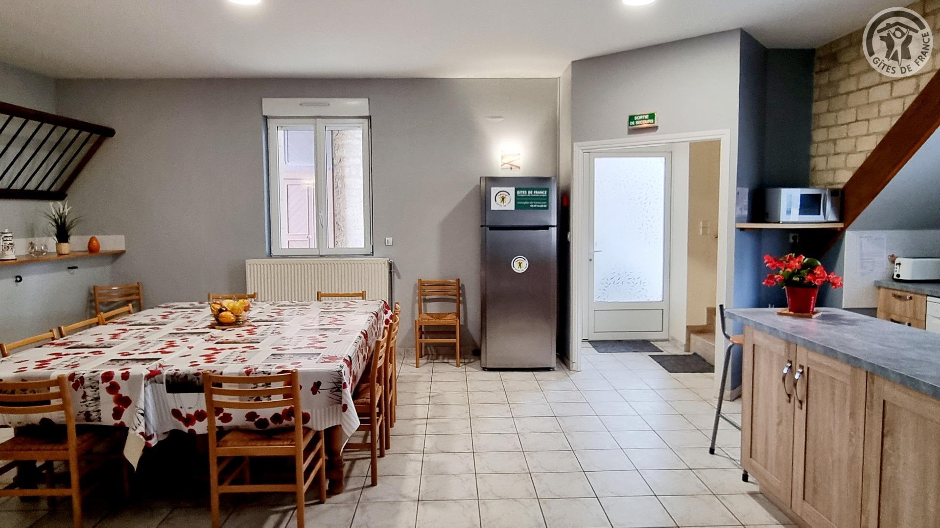 MONAMPTEUIL Monampteuil