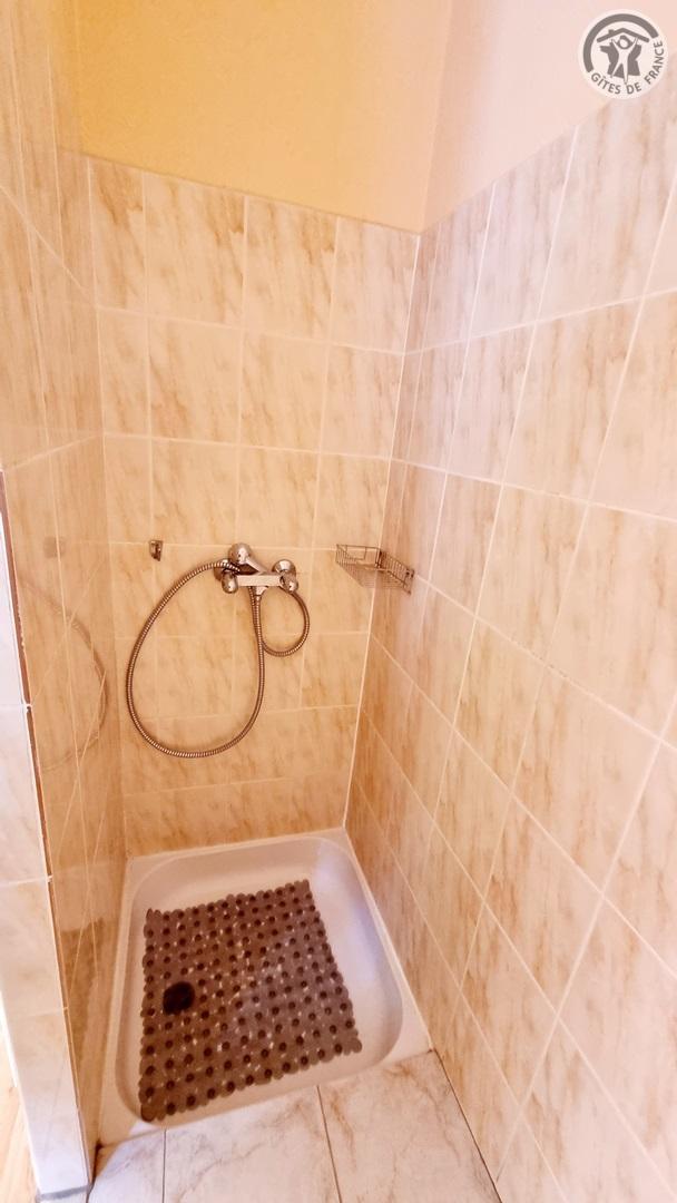 MONAMPTEUIL Monampteuil