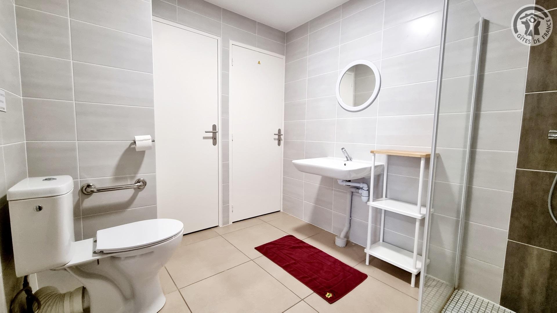 MONAMPTEUIL Monampteuil