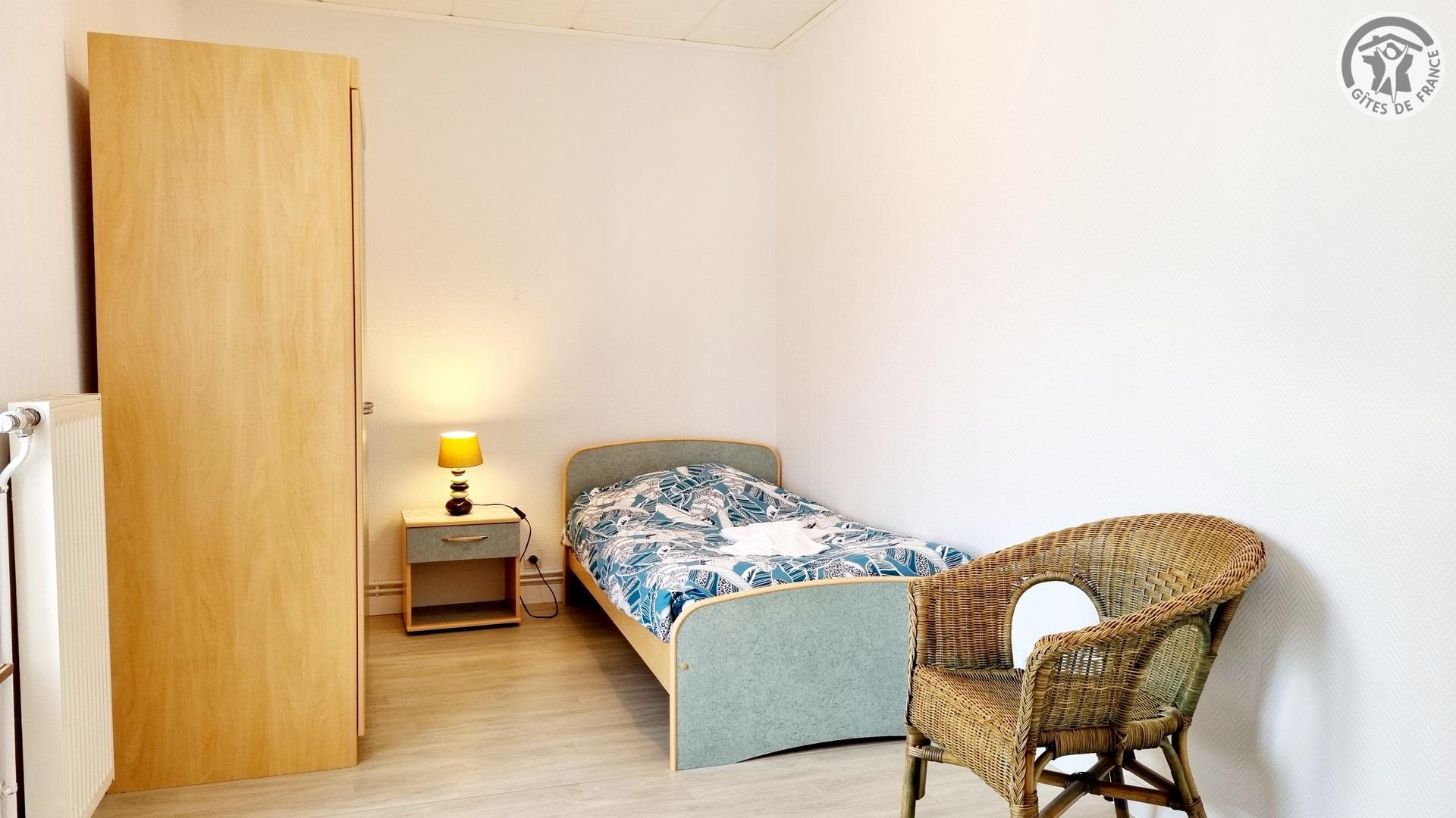 MONAMPTEUIL Monampteuil