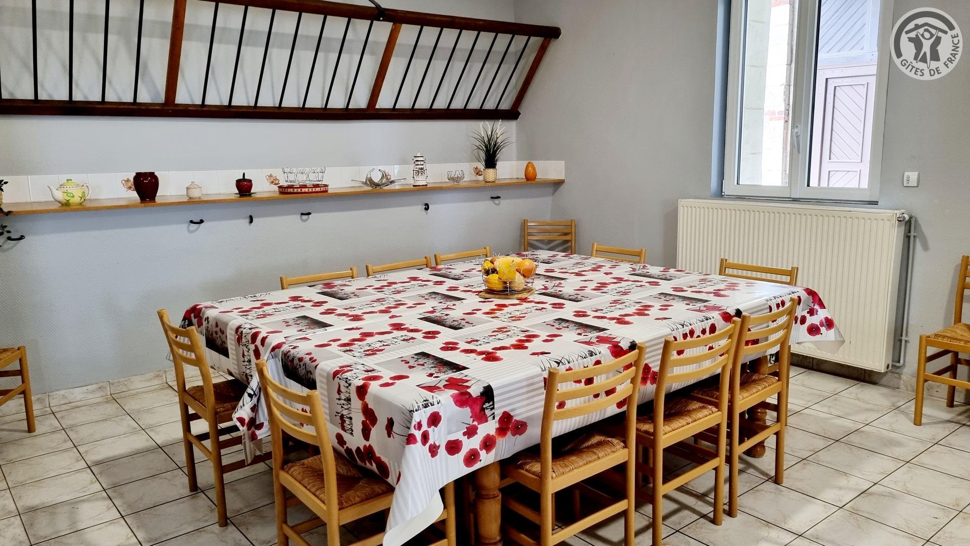 MONAMPTEUIL Monampteuil