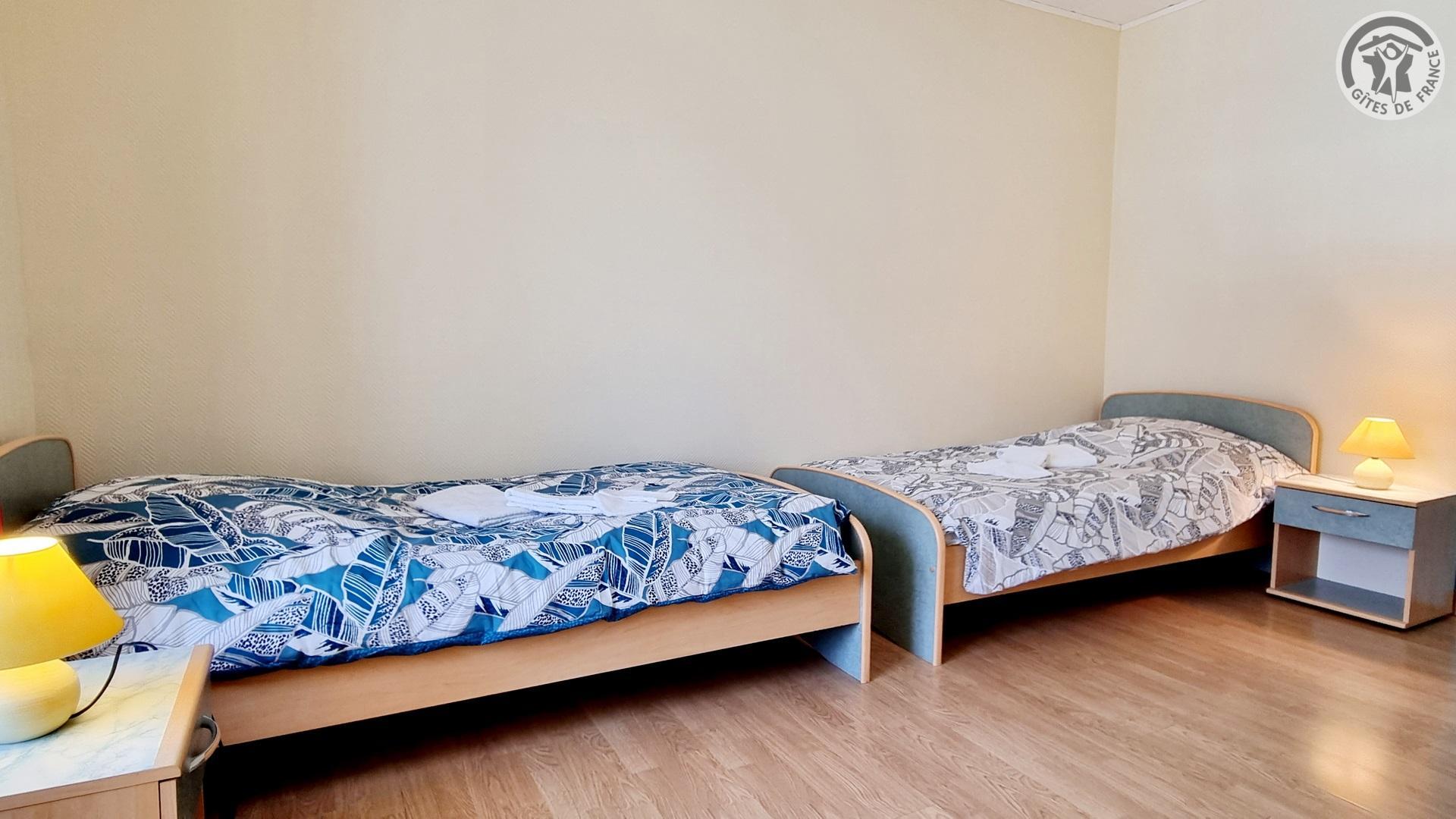 MONAMPTEUIL Monampteuil