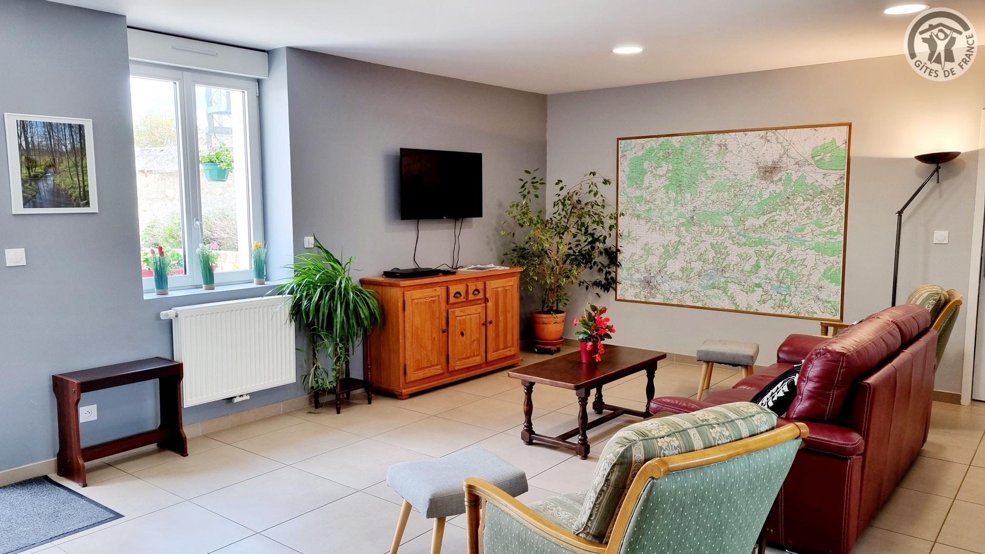 MONAMPTEUIL Monampteuil