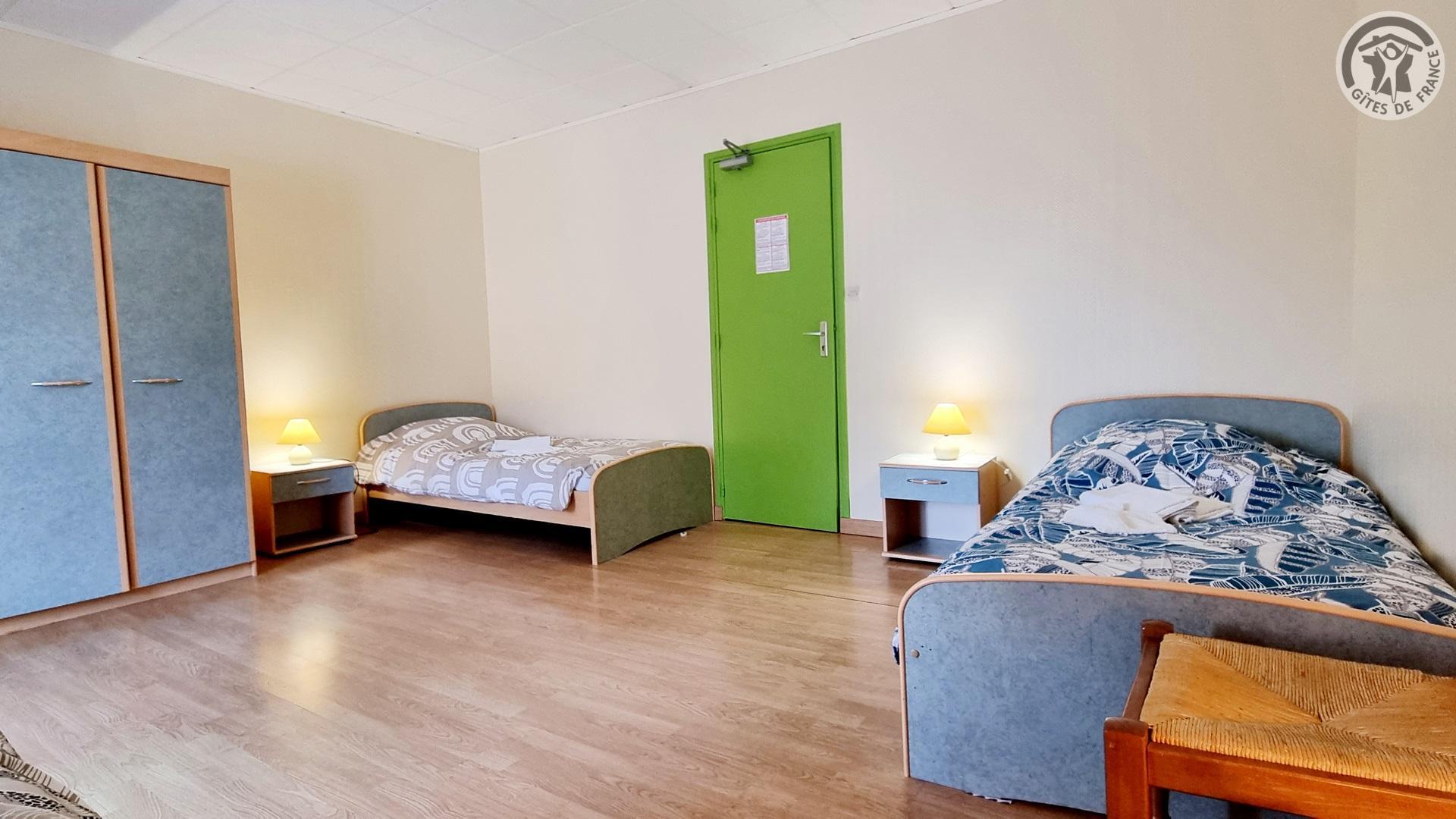 MONAMPTEUIL Monampteuil