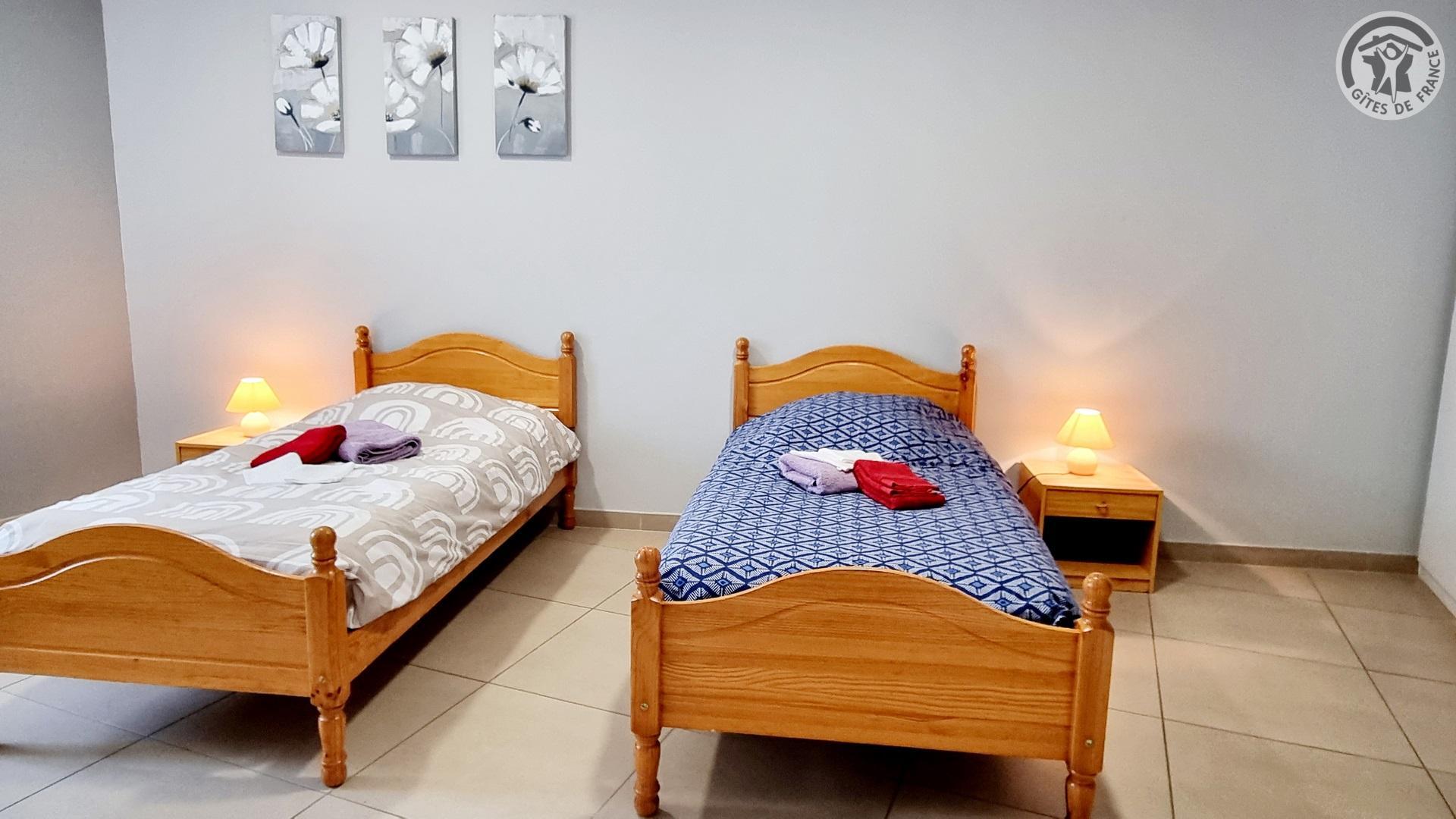 MONAMPTEUIL Monampteuil