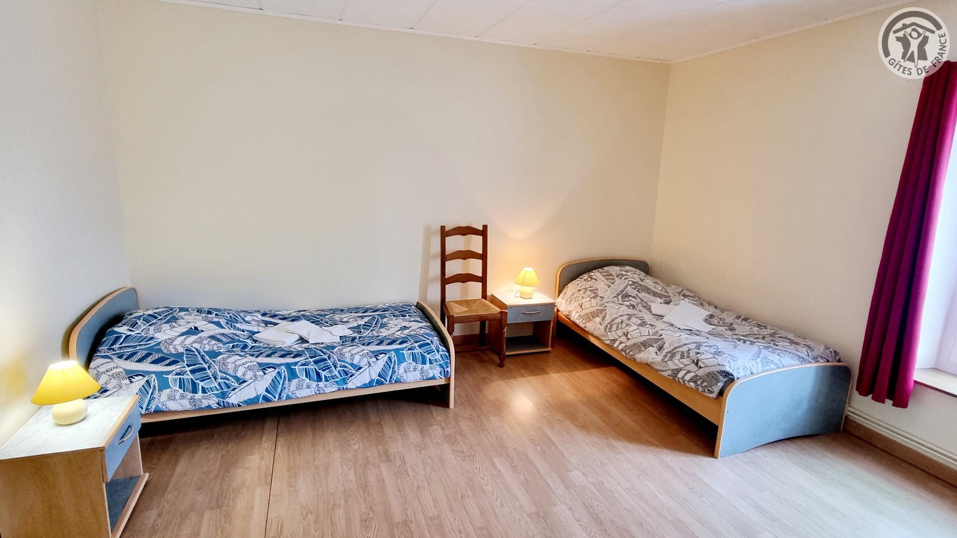 MONAMPTEUIL Monampteuil