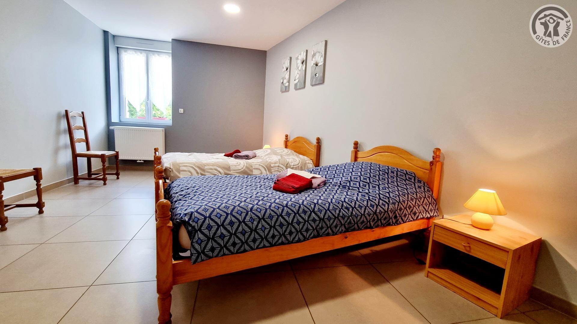 MONAMPTEUIL Monampteuil