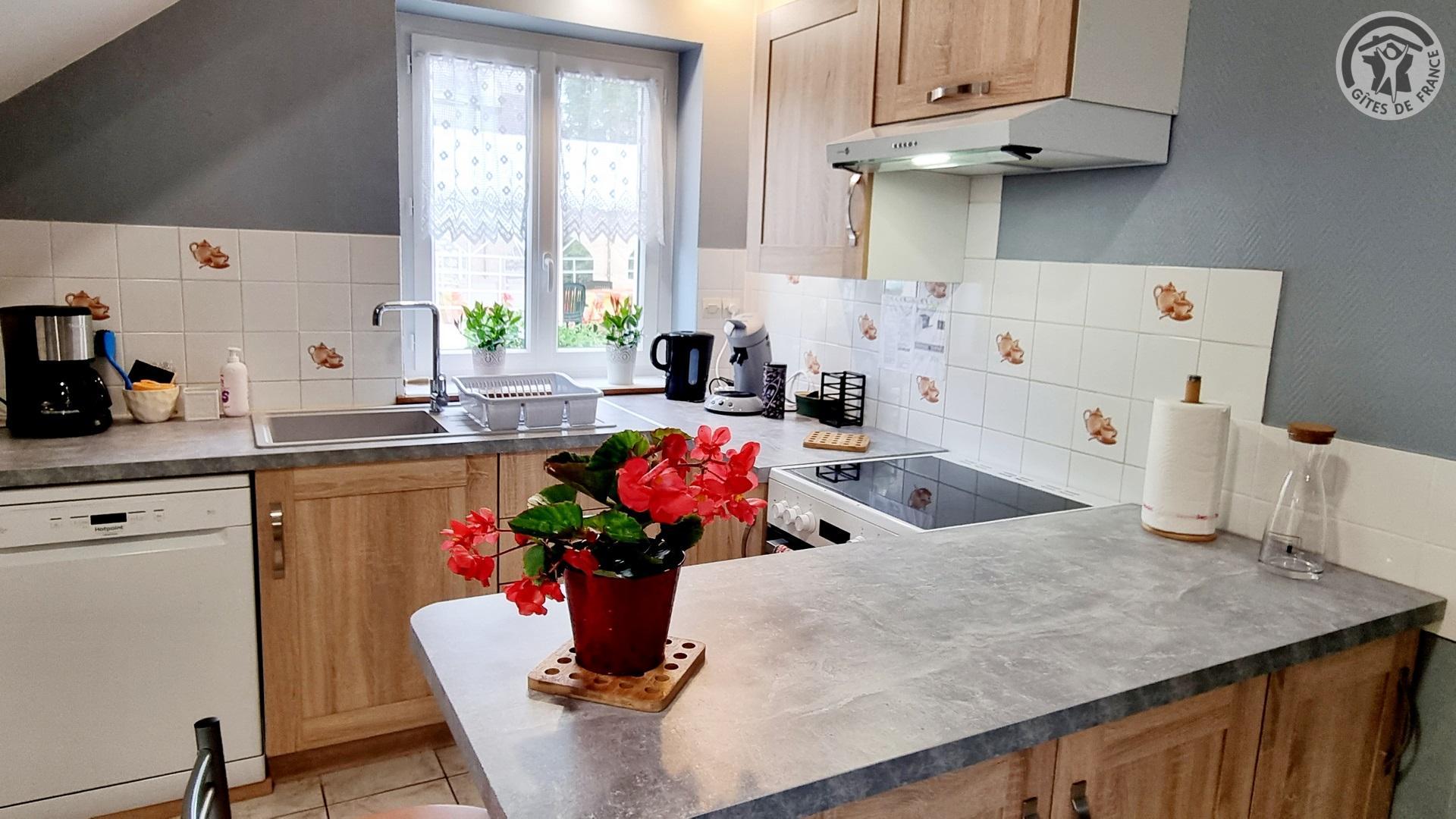 MONAMPTEUIL Monampteuil