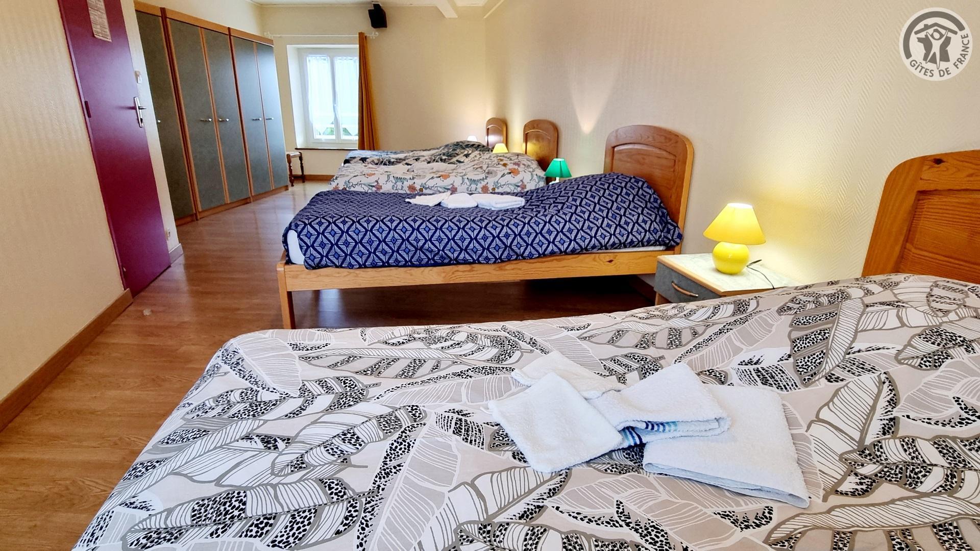 MONAMPTEUIL Monampteuil