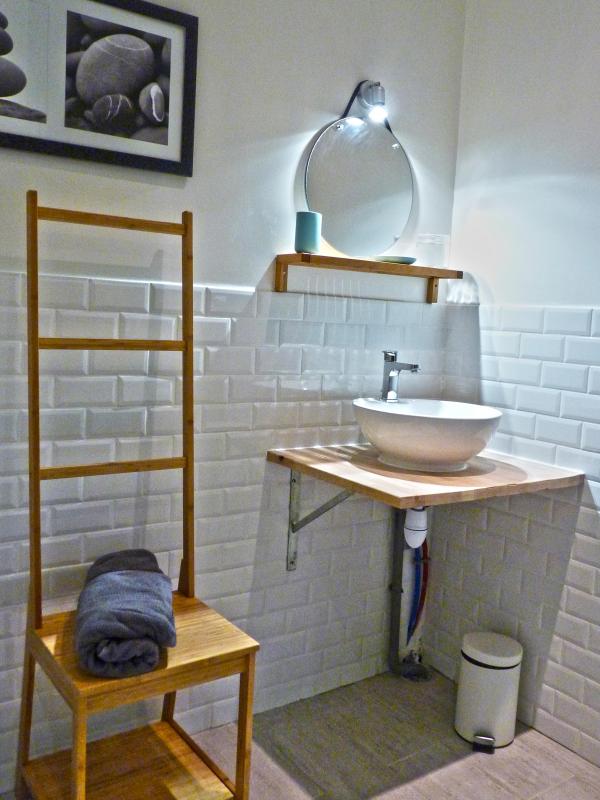 TRIE-CHATEAU Les Yourtes des Templiers