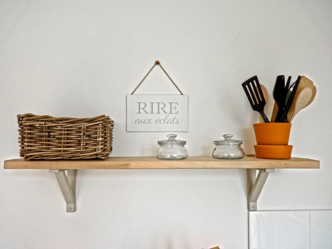 TRIE-CHATEAU Les Yourtes des Templiers