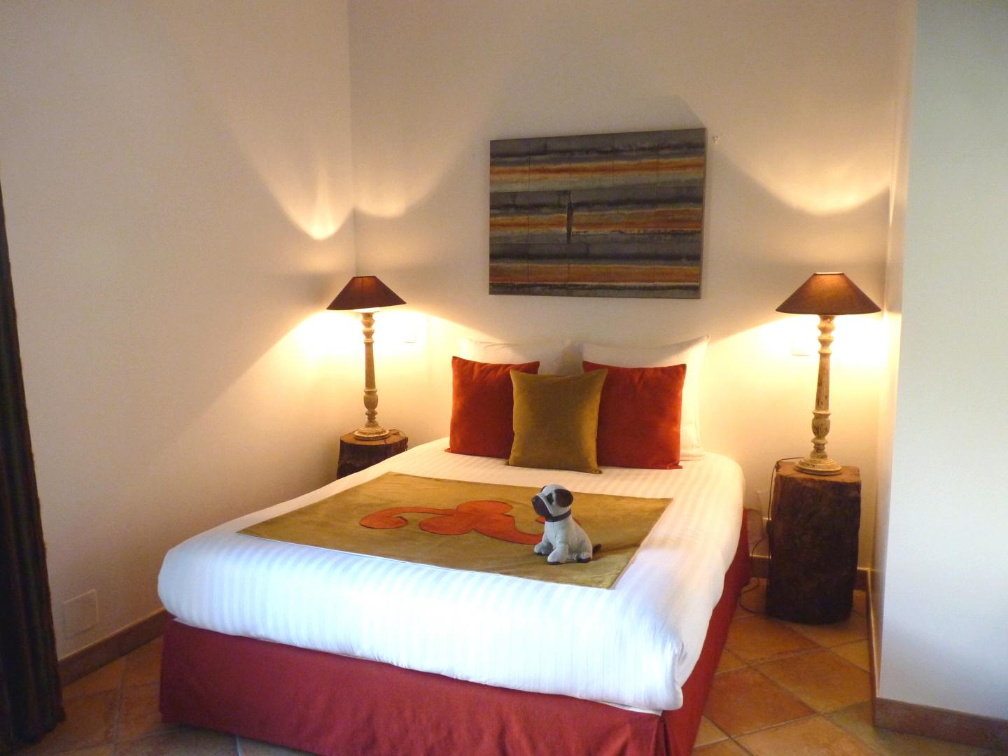 THIBIVILLERS Le Puits d'Angle