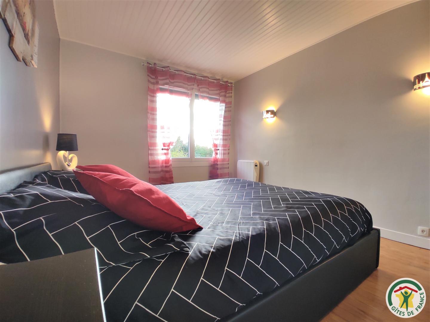 ANDEVILLE Le clos Saint-Pierre