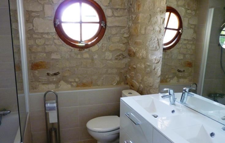 HADANCOURT-LE-HAUT-CLOCHER Gite du Haut Clocher