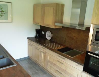 MORTEMER Le Marronnier