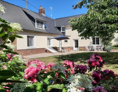 BEAUDEDUIT Le Jacobus