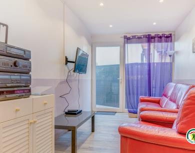 CUIGY-EN-BRAY Les petits  Eaux Ouïes