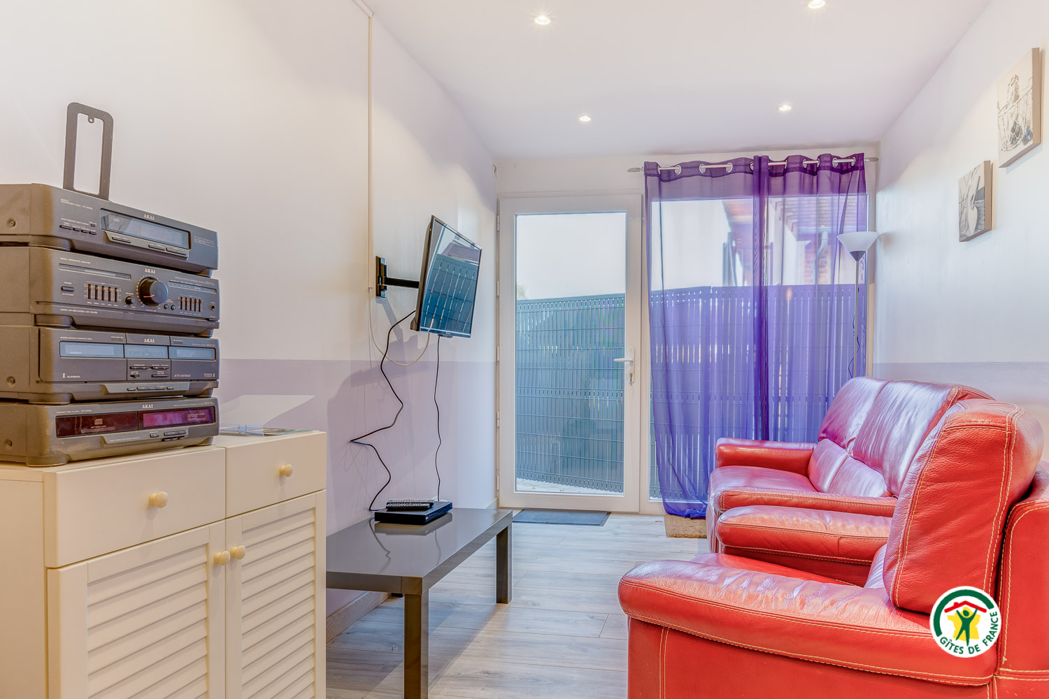 CUIGY-EN-BRAY Les petits  Eaux Ouïes